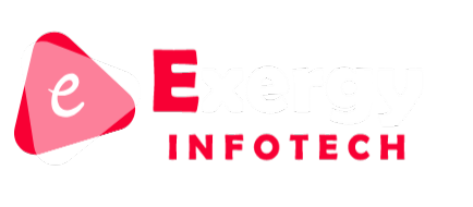Exergy Infotech